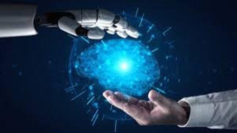Union Budget 2024 to Focus on Artificial Intelligence Push