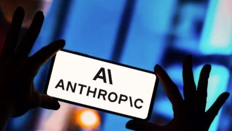 Jobs Least Affected by AI  Anthropic Co-Founder Explains