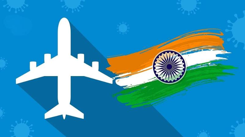 NRIs in 30s Ask Return to India or Stay Abroad Forever