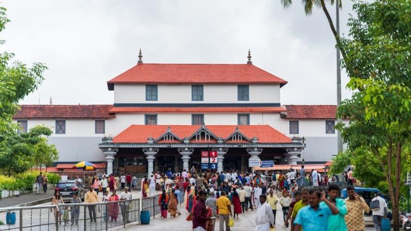 Shocking Allegations of Mass Burials in Dharmasthala Temple: Whistleblower Reveals Disturbing Details
