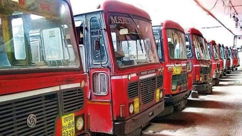 Mumbai to Get Unified Ticketing System for All Public Transport Services