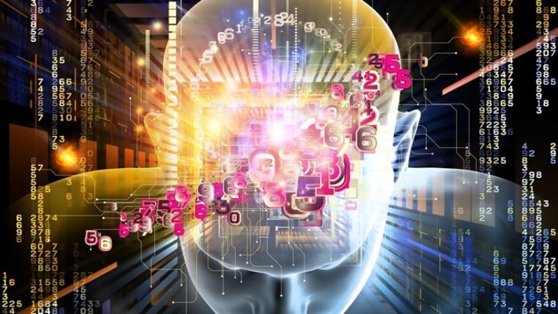 Cureskin Launches World's First AI-Powered Hair Analyser to Detect Early Male Pattern Baldness