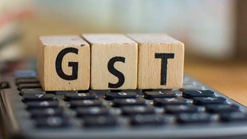 Impact of New GST Slab Proposal on Sin Products and India's Economy
