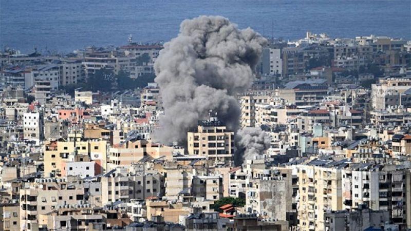 Indian Students Relocated in Iran Amid Rising Israel-Iran Conflict