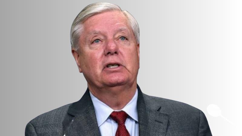 US Senator Warns India And China Over Russian Oil Purchases After Deadly Ukraine Strike