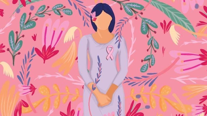 Breast Cancer Cases to Surge by 2050 WHO Report Warns of Rising Diagnoses and Mortality Rates