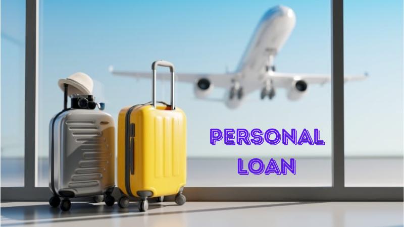 More Indians Taking Personal Loans For Holidays Trend Led By Gen Z And Smaller Cities