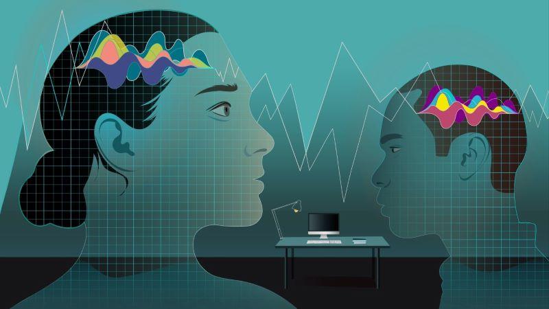 IIT Guwahati Introduces Mental Health Initiatives to Support Student Well-being