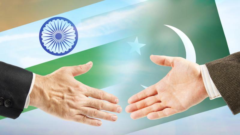 BCCI Defends India After Pakistan’s Handshake Complaint In Asia Cup 2025