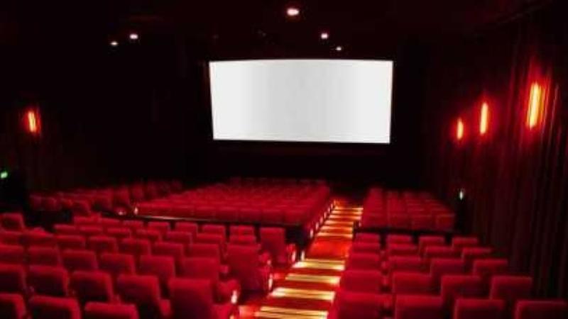 TFCC Urges Producers to Resolve Theatre Revenue Row