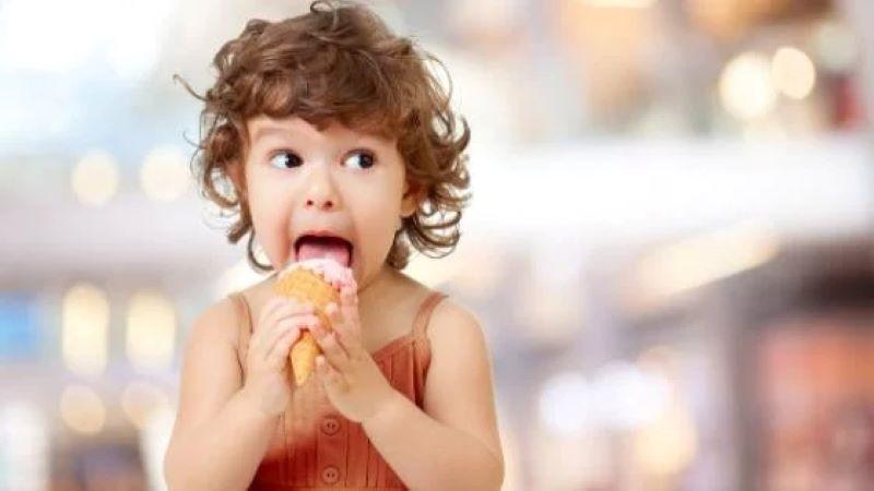 10 Easy Tips to Reduce Your Child’s Sugar Intake and Boost Long-Term Health