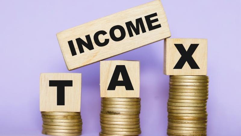 Top 5 Last-Minute Tax-Saving Options Before March 31, 2025