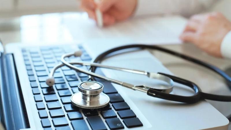 Medi-Cal May Drop Ozempic, Wegovy Coverage by 2026