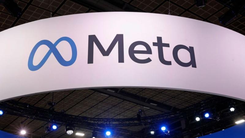 Meta to Launch Standalone Meta AI App in 2024, Competing With ChatGPT and Google Gemini