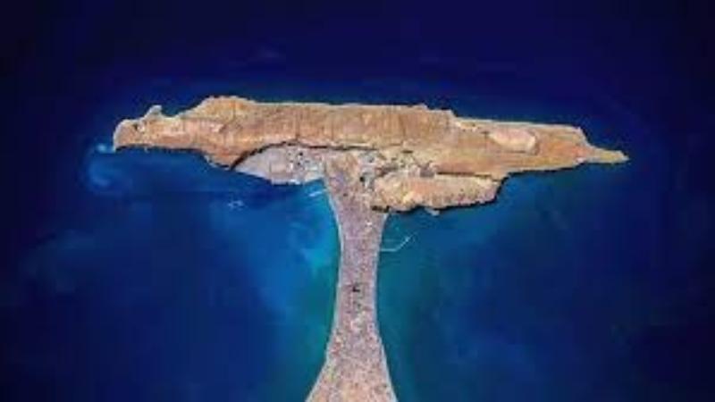 Pakistan's Failed Attempt to Coerce China Over Gwadar Port