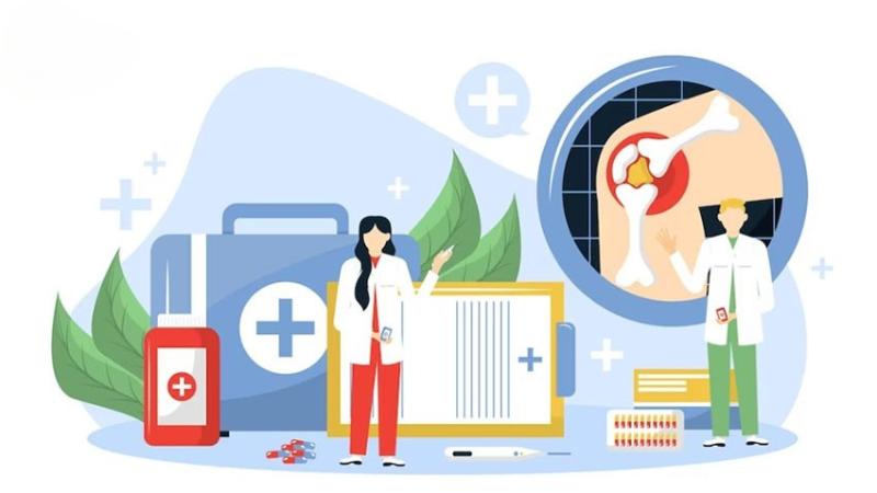 Why NRIs Should Buy Health & Term Insurance in India GST Refund, Tax Benefits & Secure Coverage