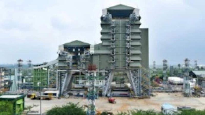 ISRO Successfully Tests 200T Semi-Cryogenic Engine, Boosting India's Future Space Missions