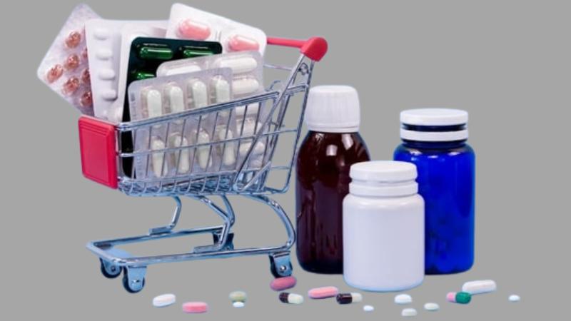 Should You Panic After Taking Expired Medicine Expert Tips and Risks Explained