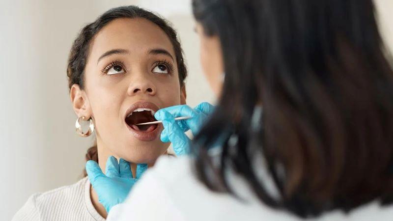 Surprising Organ and Tissue Regeneration in the Human Body