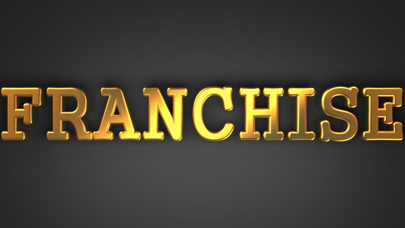 Indian Food Franchising in the US A Growing Goldmine