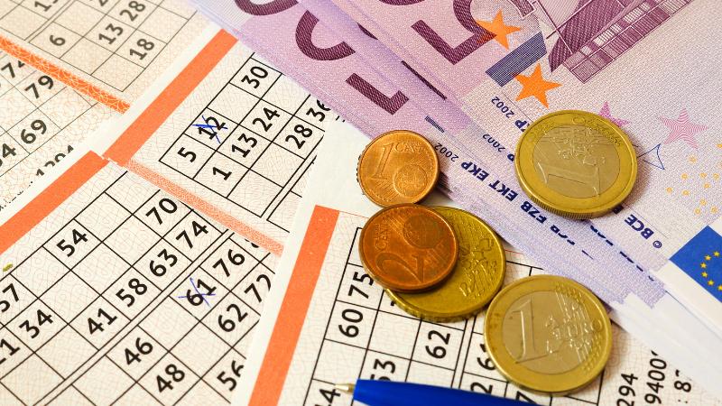 Did Anyone Win the Powerball Last Night See Monday’s Winning Numbers for $1.1B Jackpot