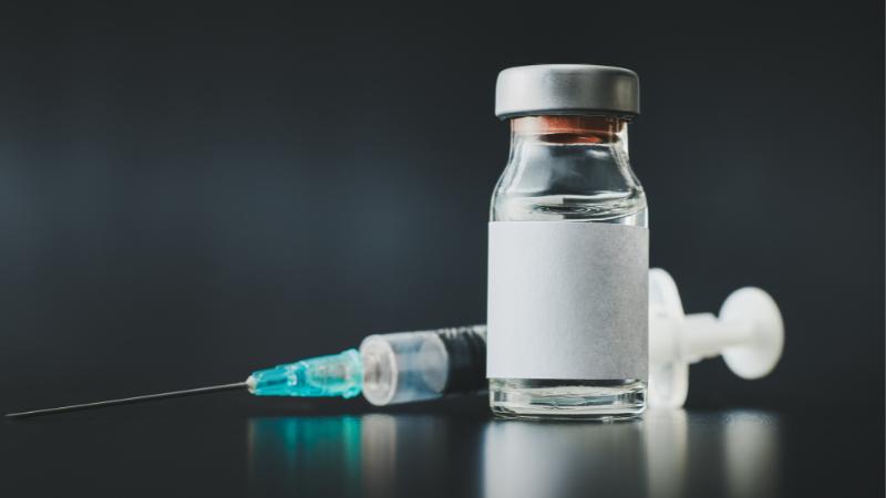 Russia’s Enteromix Cancer Vaccine Shows 100% Efficacy In Early Trials