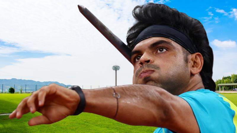 Neeraj Chopra Slips To 8th At World Championships, Sachin Yadav Shines With 4th Place Finish