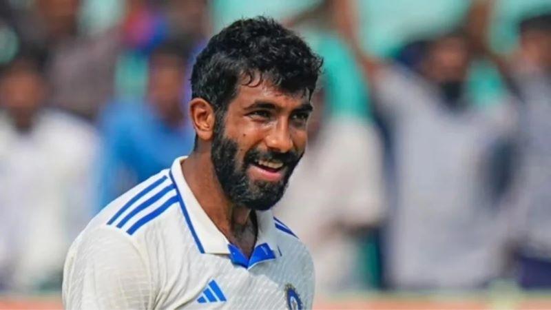 Sam Konstas Aims to Face Jasprit Bumrah After Scoring Century in PM's XI Warm-up