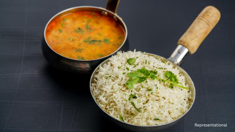 How to Cook Indian Meals on $5 a Day Budget-Friendly Recipes for Delicious Indian Cuisine