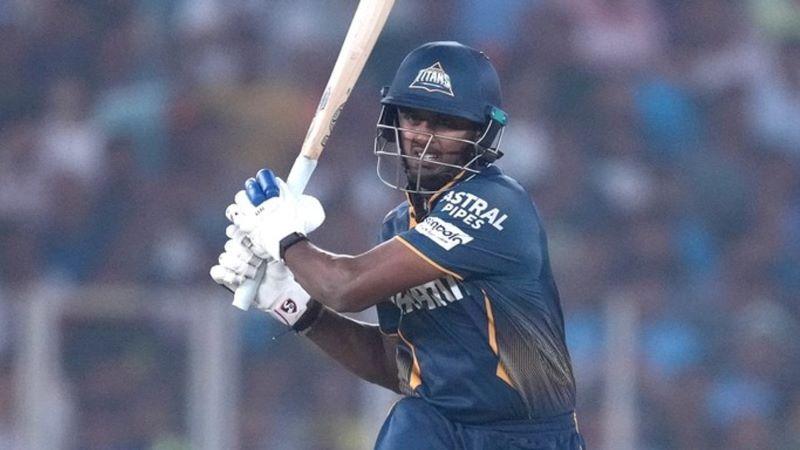 Parthiv Patel, Bahutule Praise Sudharsan, Bowlers After GT's Big Win Over Rajasthan Royals