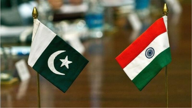 India Suspends Indus Treaty, SAARC Visas, and Expels Diplomats After Pahalgam Terror Attack