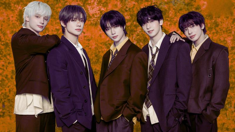 7TH YEAR Album TXT’s Bold, Introspective Chapter in K-pop Ahead of Release