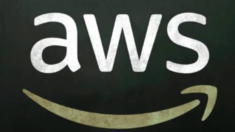 Amazon Feels Confident in AI Bets Despite Laying Off 14,000 Employees