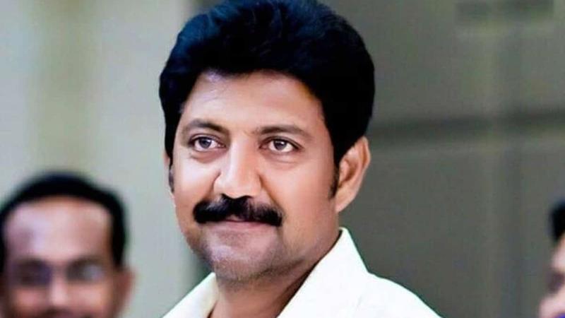 Vallabhaneni Vamsi and Others Sent to 14-Day Remand in Kidnap Case