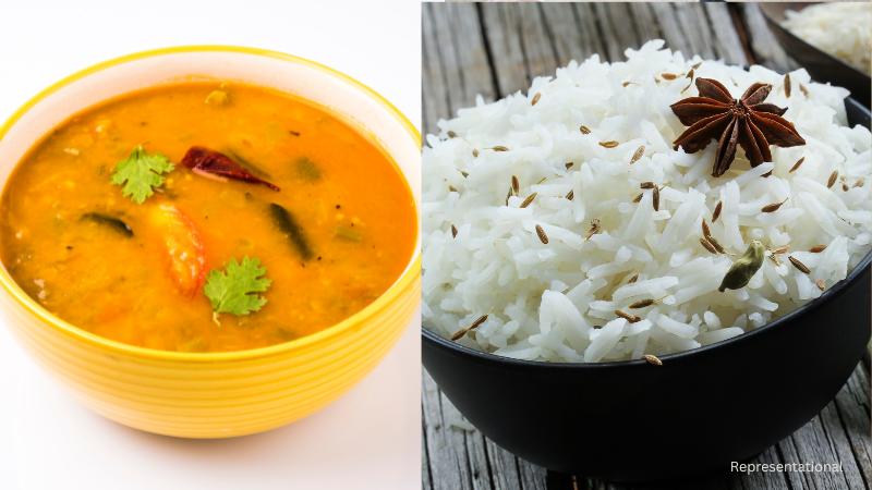 Easy and Tasty 20 Simple Indian Recipes for Beginners