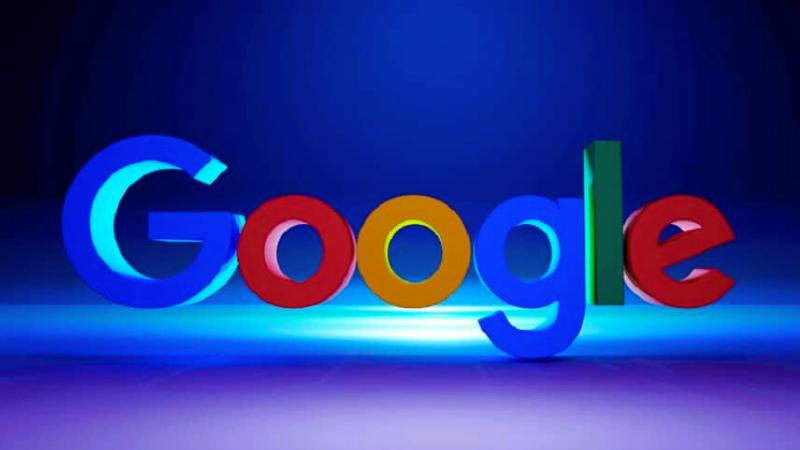 Google Secret AI Data Centre on Remote Island Sparks Military Link Rumours