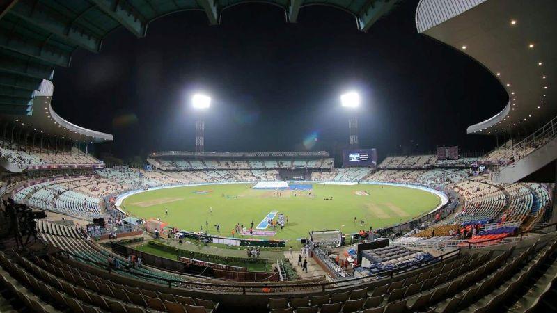 Cricket Association of Bengal Slams BCCI Over Uncertainty of IPL 2025 Final Venue