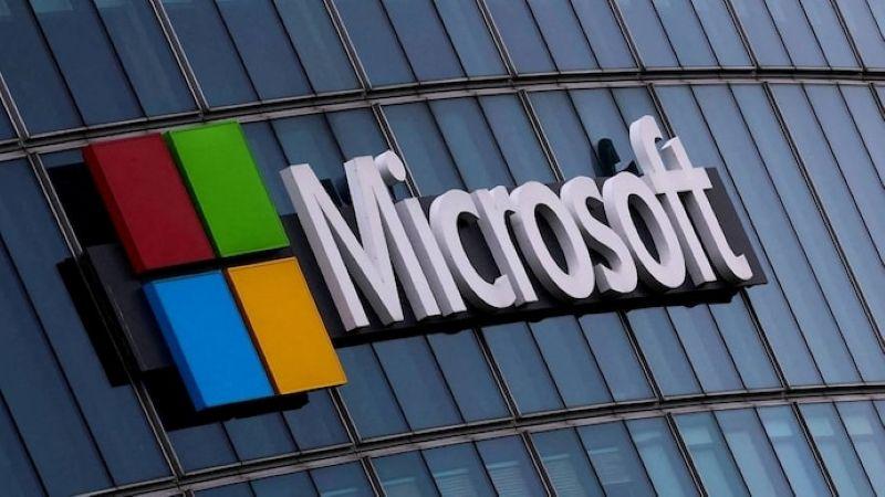 Microsoft to Lay Off Thousands in Sales Amid AI Push