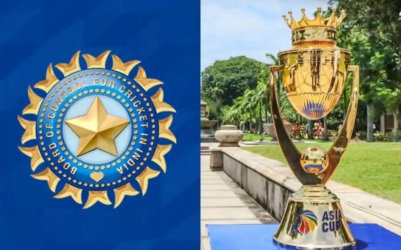 Asia Cup 2025 in Doubt as India Boycotts ACC Meet in Dhaka