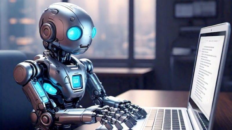 AI Agents to Replace Engineers and Automate Jobs by 2025, Predicts Microsoft