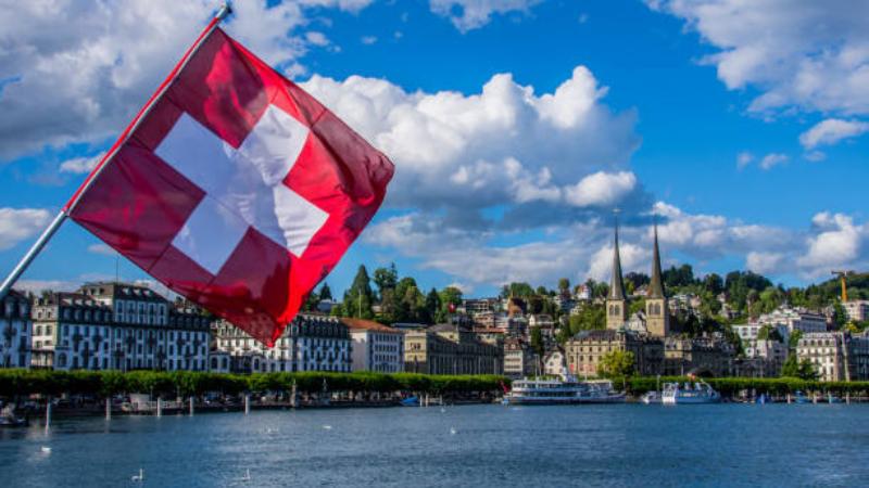 Switzerland Suspends MFN Status for India, Raising Taxes on Indian Companies
