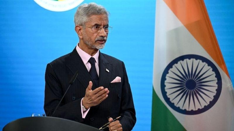 Jaishankar Warns Pakistan of Deep Strikes Over Terror Attacks