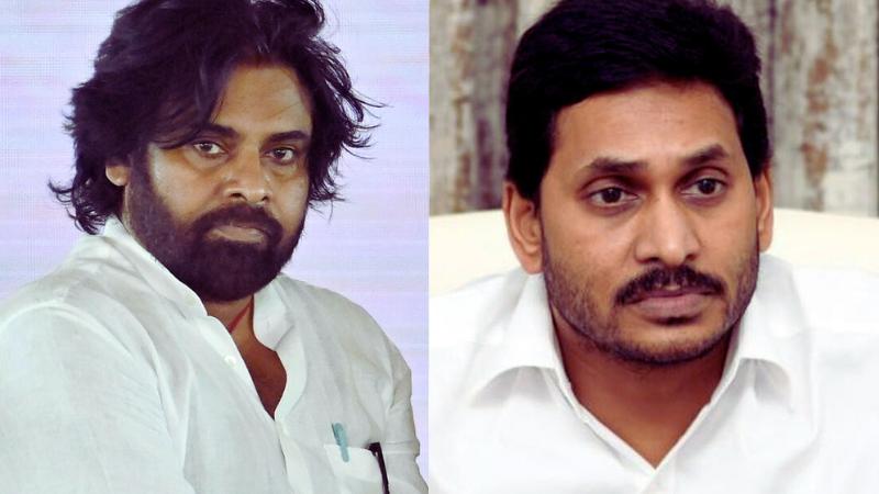 Pawan Kalyan Addresses Jagan's Role in Tirumala Laddu Adulteration Controversy in Assembly
