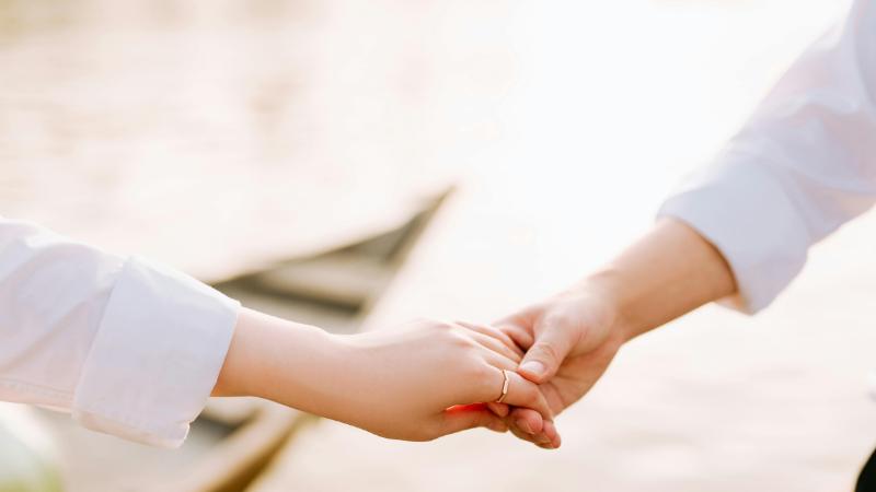 Navigating Differences in Intimacy Preferences Between Partners