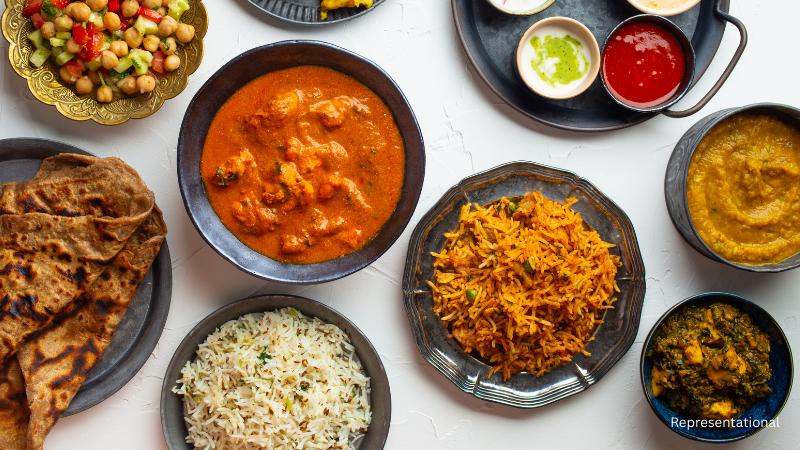 Low-Budget Indian Recipes With Big Flavor Delicious and Affordable Meals for Every Home