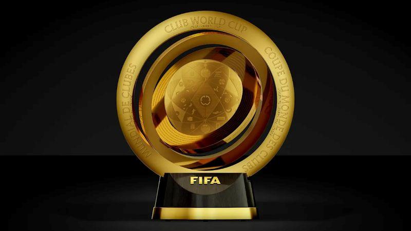 Club World Cup 2025 Is FIFA’s Mega Tournament Too Much