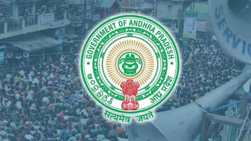 AP Govt Appoints Forest Crusader Anka Rao as Advisor