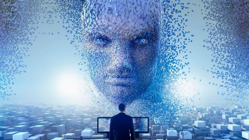 Rethinking Low-Wage Jobs Creating Pathways to the Middle Class