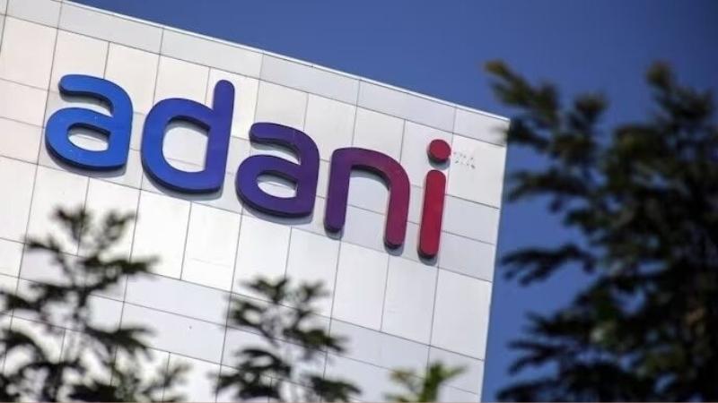 India Denies US Summons for Adani Group; Rejects Bribery Charges