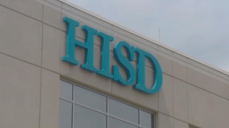 Houston ISD Updates Leave, Hiring Policies Amid Teacher Absence Concerns
